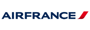 airfrance