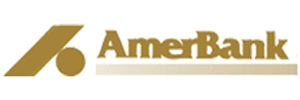 amerbank