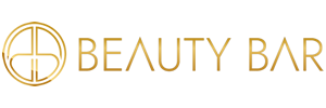 beautybar