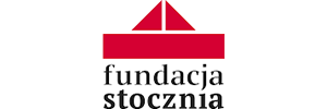 fundacja-stocznia