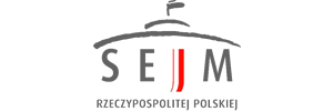kancelaria-sejmu-rp