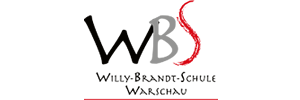 willy-brandt-schule-warschau